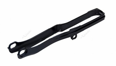 RACETECH Swing Chain Skate