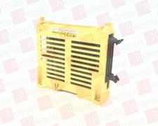 FANUC A03B-0815-C003 / A03B0815C003 (USED)
