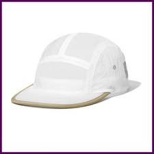 Ultralight Quick Dry Running Cap for Men  Women