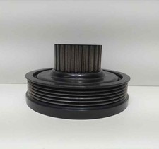 Poulies diverses Seat ALTEA