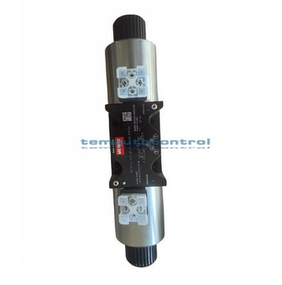 One VICKERS KDG4V-5-2C50N-Z-M-U-H7-30 hydraulic valve New