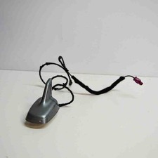 AUDI A5 8T3 Antenne 8T0035503G 1.8 Benzin 125kw 2009 3442622