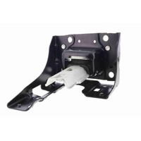 Vaico V22-0896 Lagerung, Motor FüR CitroËN, Links