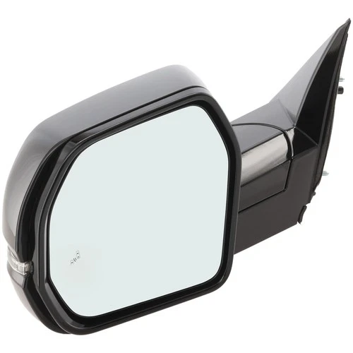 Mirrors  Driver Left Side Heated Hand for Toyota Tundra 2022-2024