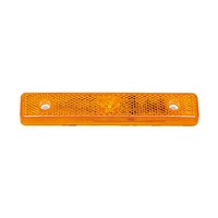 Jokon Smlr 2013, Led-Seitenmarkierungsleuchte, Gelb, 12V