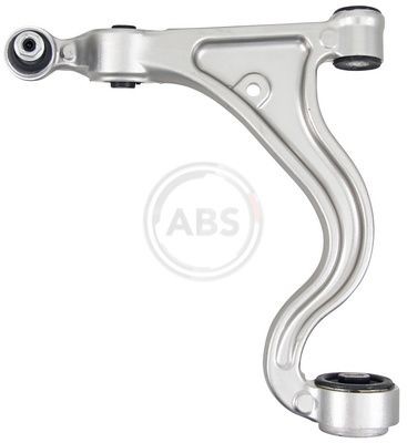 A.B.S. Lenker, RadaufhäNgung 211806 FüR Porsche-image