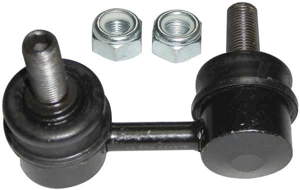 Fits TRW JTS7512 ROD/STRUT, STABILIZISER  ⭐UK Stock⭐
