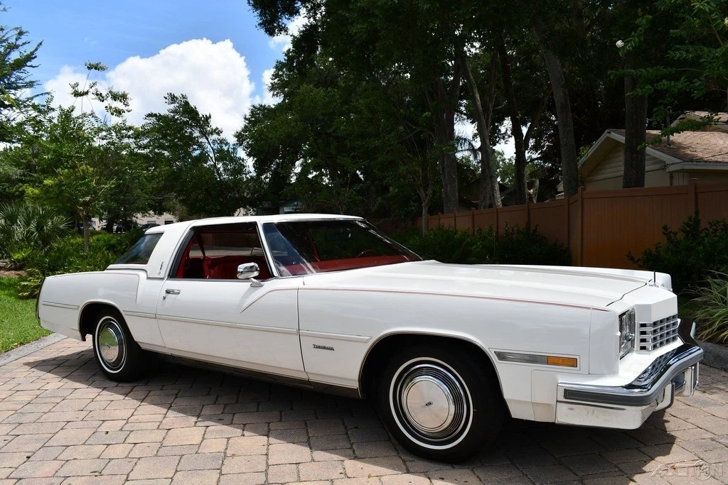 Oldsmobile Toronado for sale | eBay