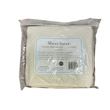 American Baby Sheet Saver