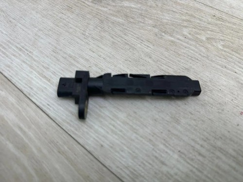 AUDI A8 D2 4D2, 4D8 Nockenwellendrehzahlsensor 059906433F 4.00 Petrol 31417105