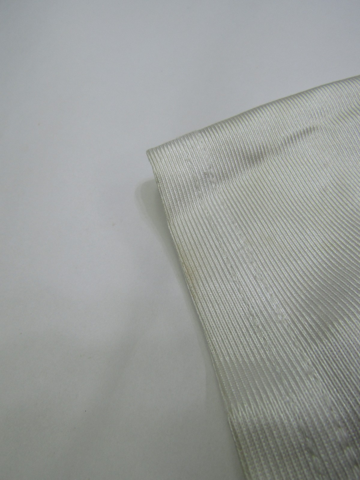 VTG Brian Urlacher Chicago Bears Jersey Youth Medium Super Bowl XLI Reebok NFL thumbnail 11