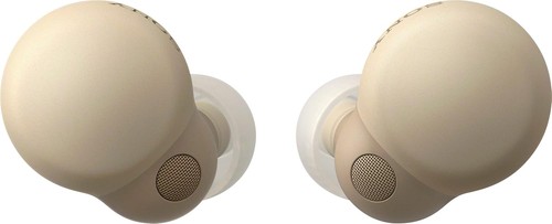 Sony LinkBuds S ✨Écouteurs à réduction de bruit vraiment sans fil - Excellent - Photo 15 sur 15