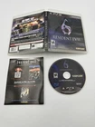 New ListingResident Evil 6 (Sony PlayStation 3 PS3 Black Label, 2012) 2037