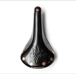 Brooks Titanium Swift | eBay