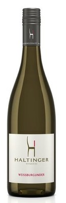 2023 Haltinger Winzer Sauvignon Blanc