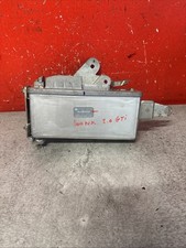 Calculateur Boitier Module Control ABS NISSAN 100NX 100 Nx 2.0 GTi 4785065Y00