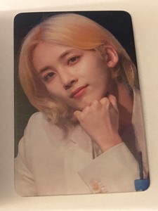 Jeonghan | eBay