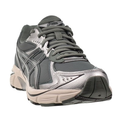 Asics GT-2160 Men's Shoes Monument Blue/Graphic Grey