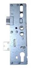 Roto H Serie 45mm Backset uPVC Türschloss Mittelgehäuse Getriebe 92PZ Single