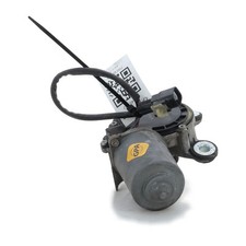 Moteur Chevrolet CAPTIVA