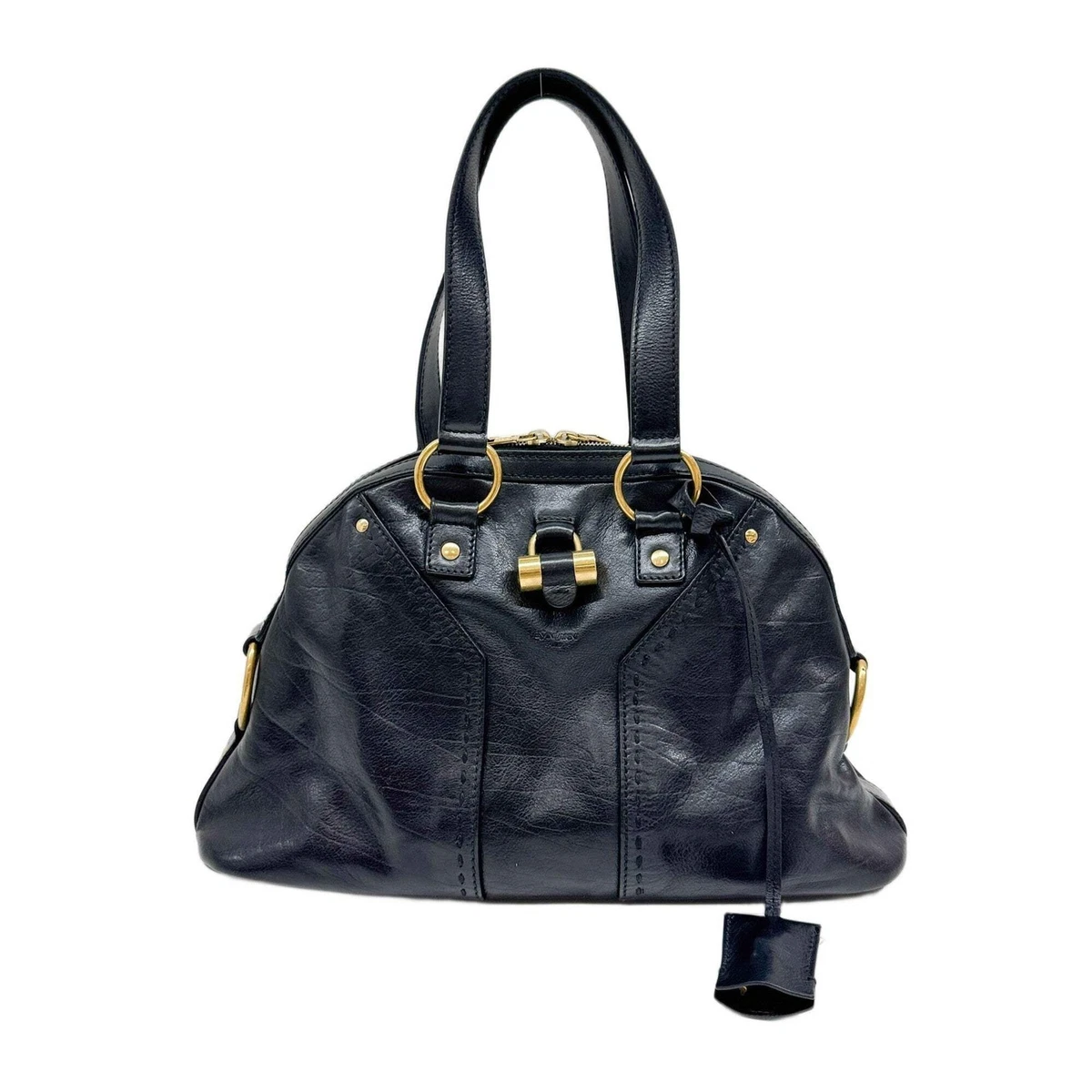 Ysl Muse for sale | eBay