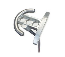 Titleist Scotty Cameron Futura 35” Mallet Putter