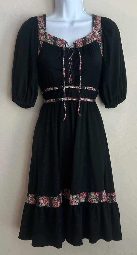 chinese dress ladies Jody Lace Cocktail Dress in Ivory
