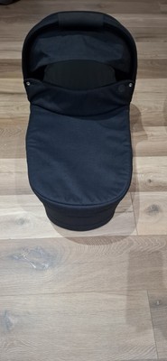 Cybex Babywanne