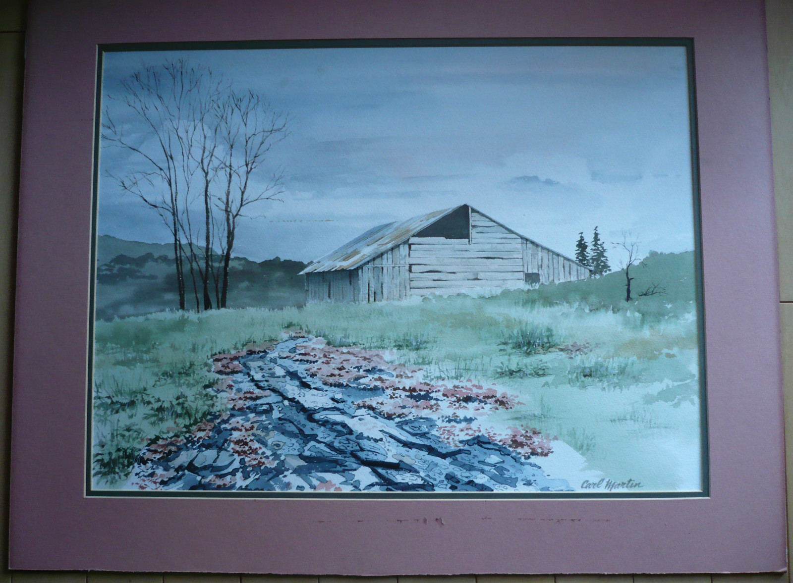 Picture 2 of 9