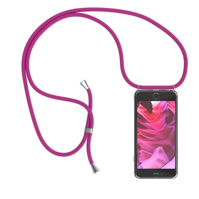 iphone 6 case with chain strap