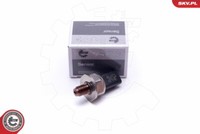 Esen Skv 17SKV616 Sensor, Kraftstoffdruck FüR CitroËN, Fiat, Peugeot