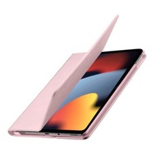 Cellular Line Custodia tablet IPAD Mini 8.3 6TH ° 7TH FOLIO Pink