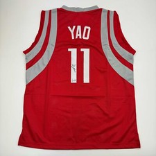 The Ming Dynasty! Top Yao Ming Basketball Cards, Rookie Cards 29