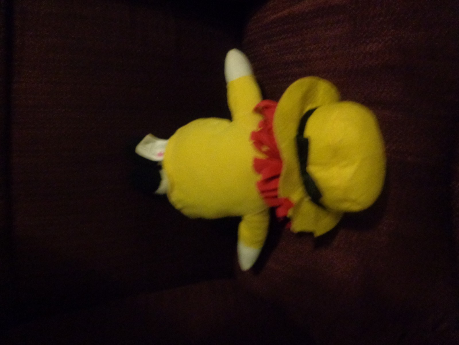 Picture 4 of 5