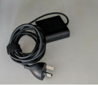 HP Laptop charger USB-C charging cable 65w TPN-AA03