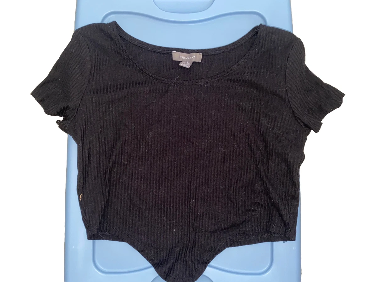 jubilee t shirt primark