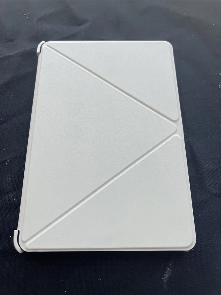 incase origami jacket For iPad Mini With Retina Display - Image 4 of 4