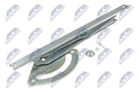 EPS-HY-506 Nty Fensterheber FüR Hyundai