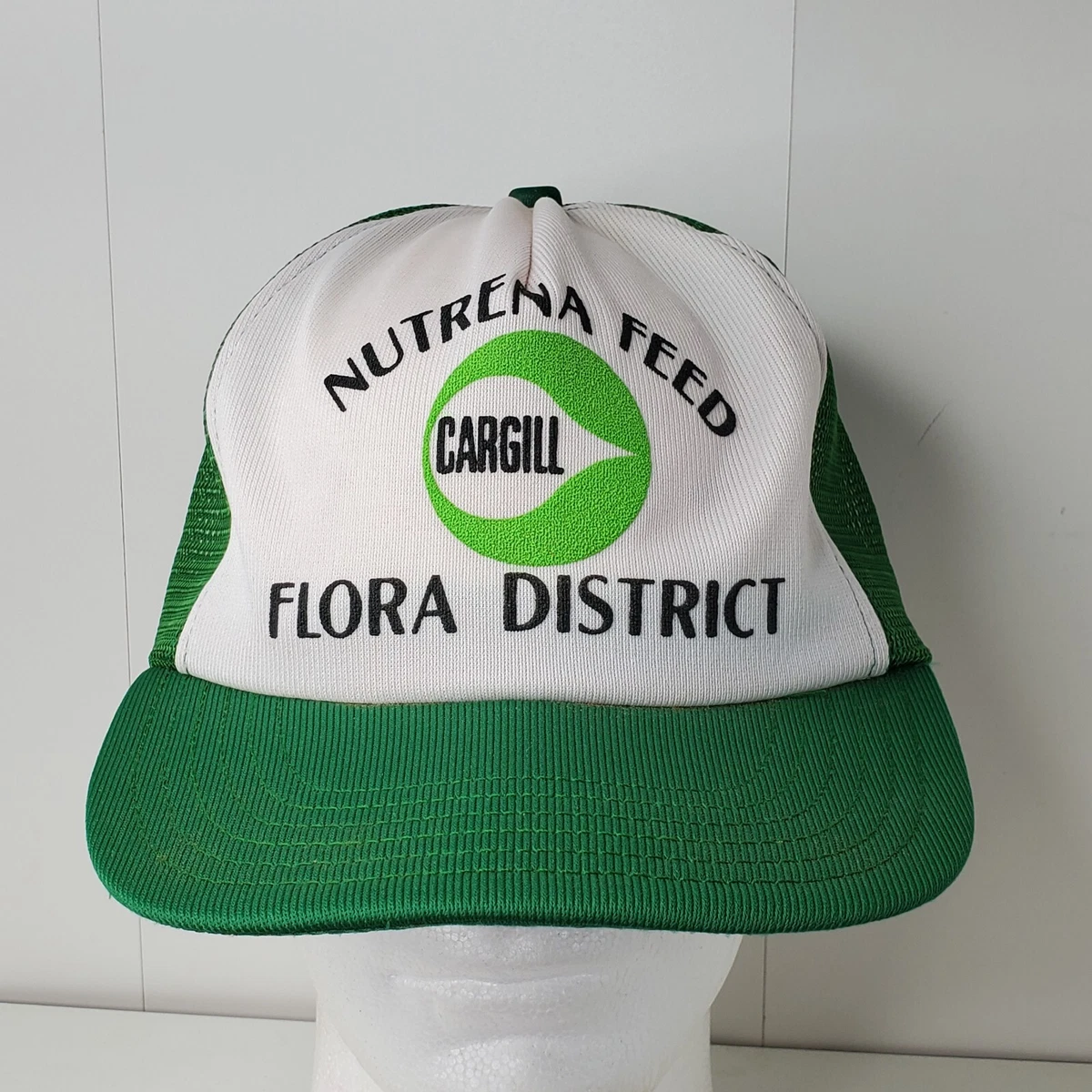 Top 132+ nutrena horse feed green bag super hot kidsdream.edu.vn