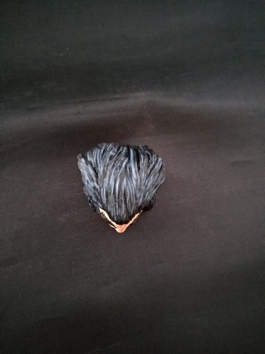 Marvel Legends pezzo di ricambio per testa Hasbro scegli da U - Foto 164 di 172