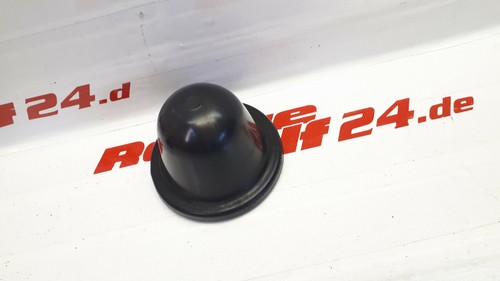 DOMKAPPE HINTEN VW GOLF 1 CABRIO SPORTLINE GENESIS KARMANN 2H AIGNER 171512135