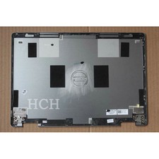 FOR Dell Inspiron 13MF 7368 7378 Back Cover Top Case LCD Rear Lid 07531M