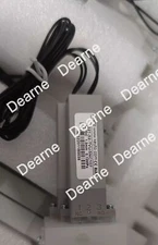 1pcs NEW Keyto condensing four-way valve 1321-52-TVU/5NC107