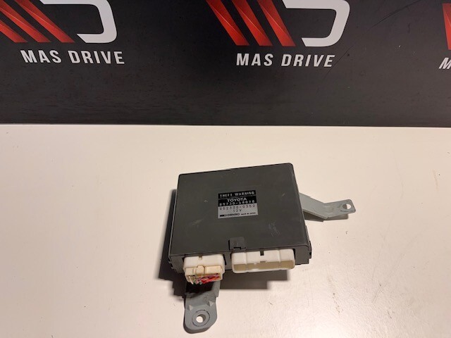 Foto 1 di 2