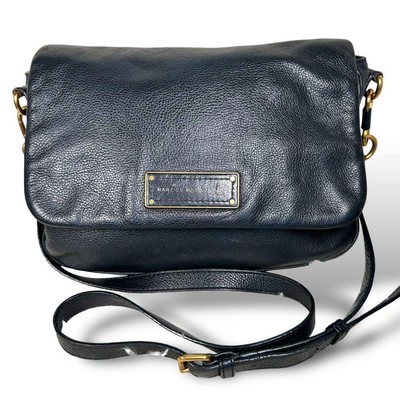MARC BY MARC JACOBS shoulder bag y2k