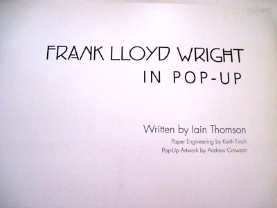 2002 Hard Cover Book 
