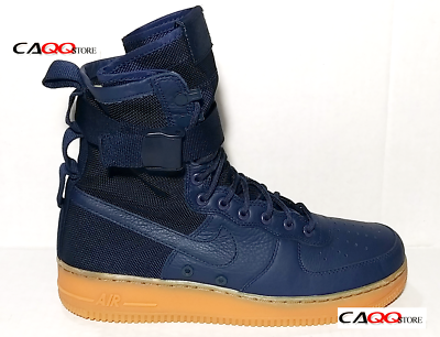 全長58センチ us air force トラッフー s-l1200.jpg