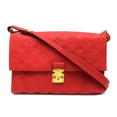 how much are used louis vuitton bags