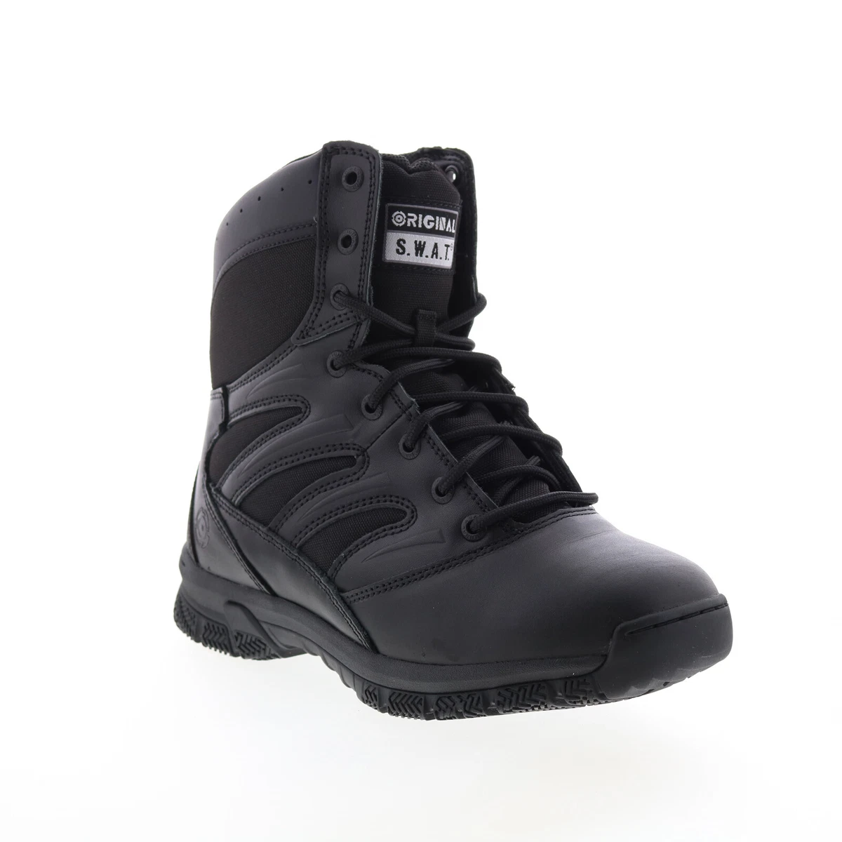 Original swat force 8 cheap