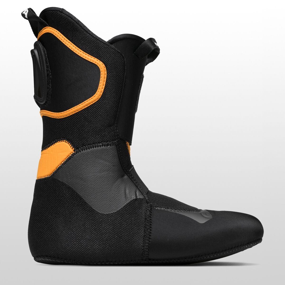 Scarpa F1 LT Alpine Touring Boot - 2024 | eBay Scarpa F1 LT Alpine Touring Boot - 2024 | eBay